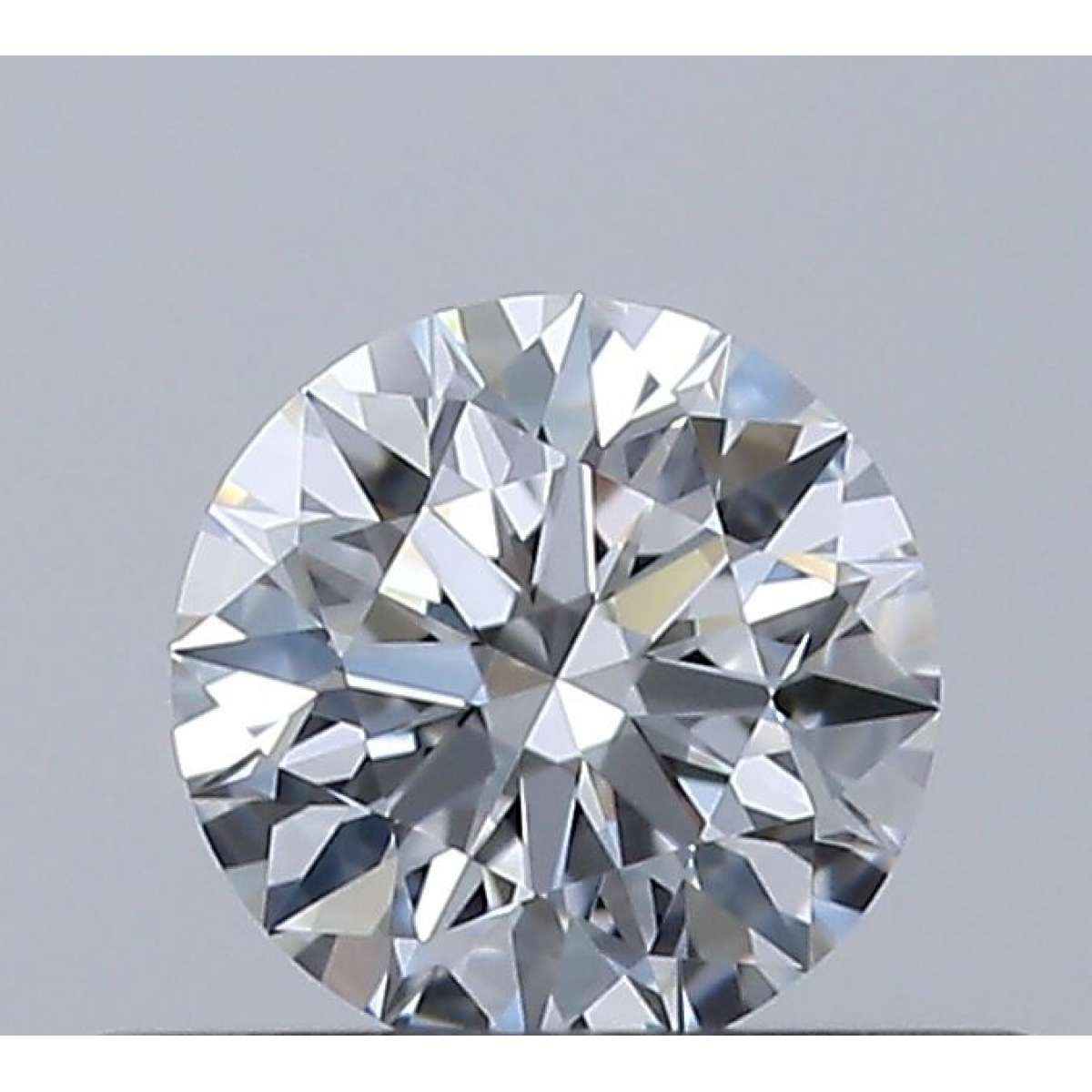 Certified Diamond GIA Carats 0.3 Color D Clarity IF EX EX EX Fluorescence NON Brown No Green No Milky No EyeClean 100% Certified Diamond GIA Carats 0.3 Color D Clarity IF EX EX EX Fluorescence NON Brown No Green No Milky No EyeClean 100%