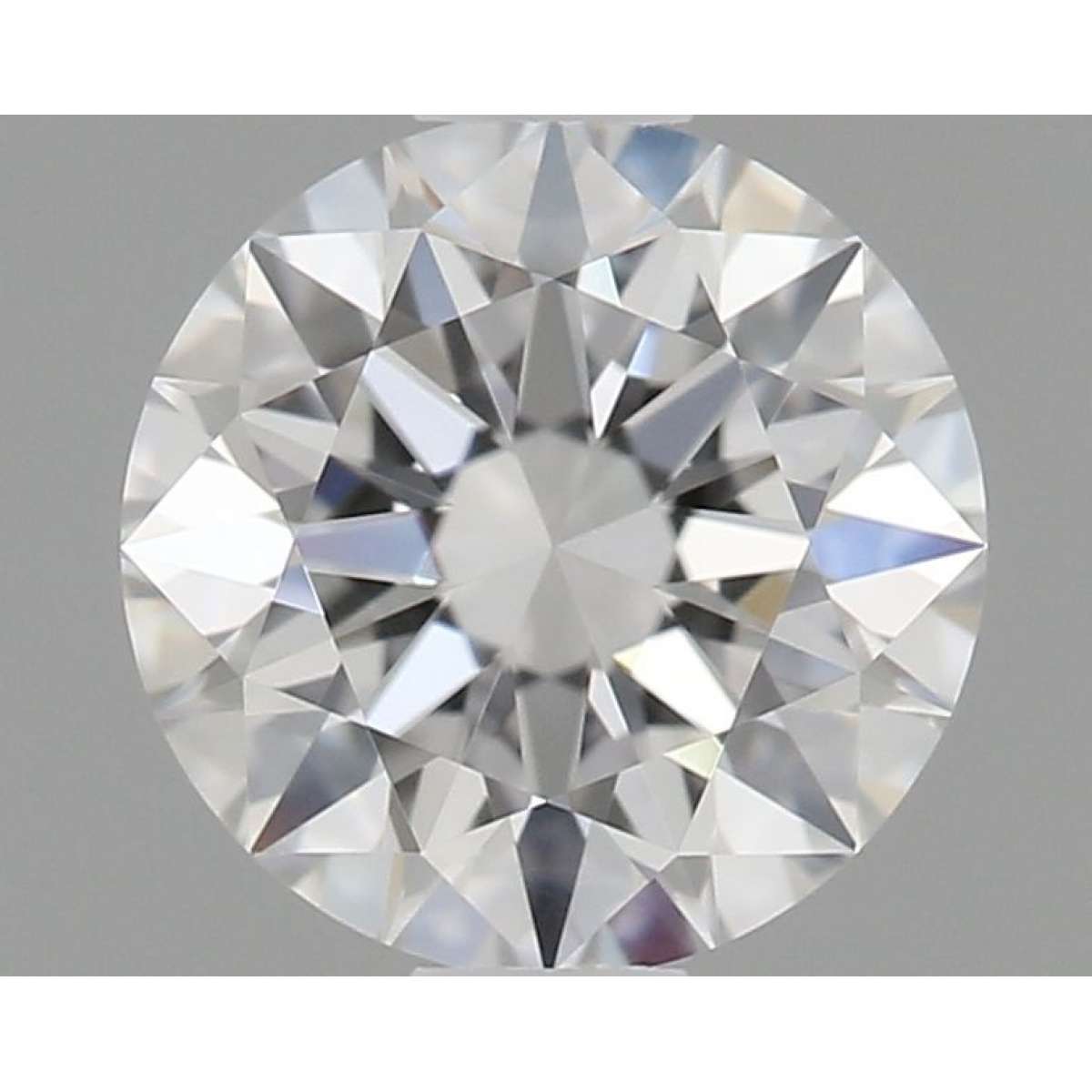 Certified Diamond GIA Carats 0.6 Color D Clarity VVS1 EX EX EX Fluorescence NON Brown No Green No Milky No EyeClean 100% Certified Diamond GIA Carats 0.6 Color D Clarity VVS1 EX EX EX Fluorescence NON Brown No Green No Milky No EyeClean 100%