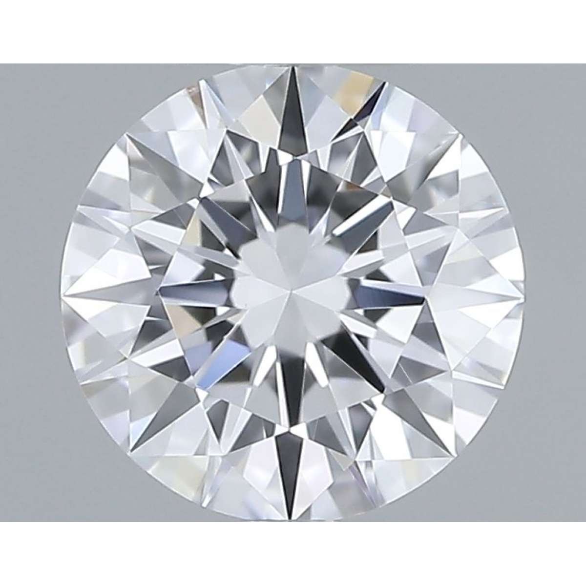 Diamante Certificato GIA Carati 0.45 Colore D Purezza VS2 EX EX EX Fluorescenza NON Brown No Green No Milky No EyeClean 100% Diamante Certificato GIA Carati 0.45 Colore D Purezza VS2 EX EX EX Fluorescenza NON Brown No Green No Milky No EyeClean 100%