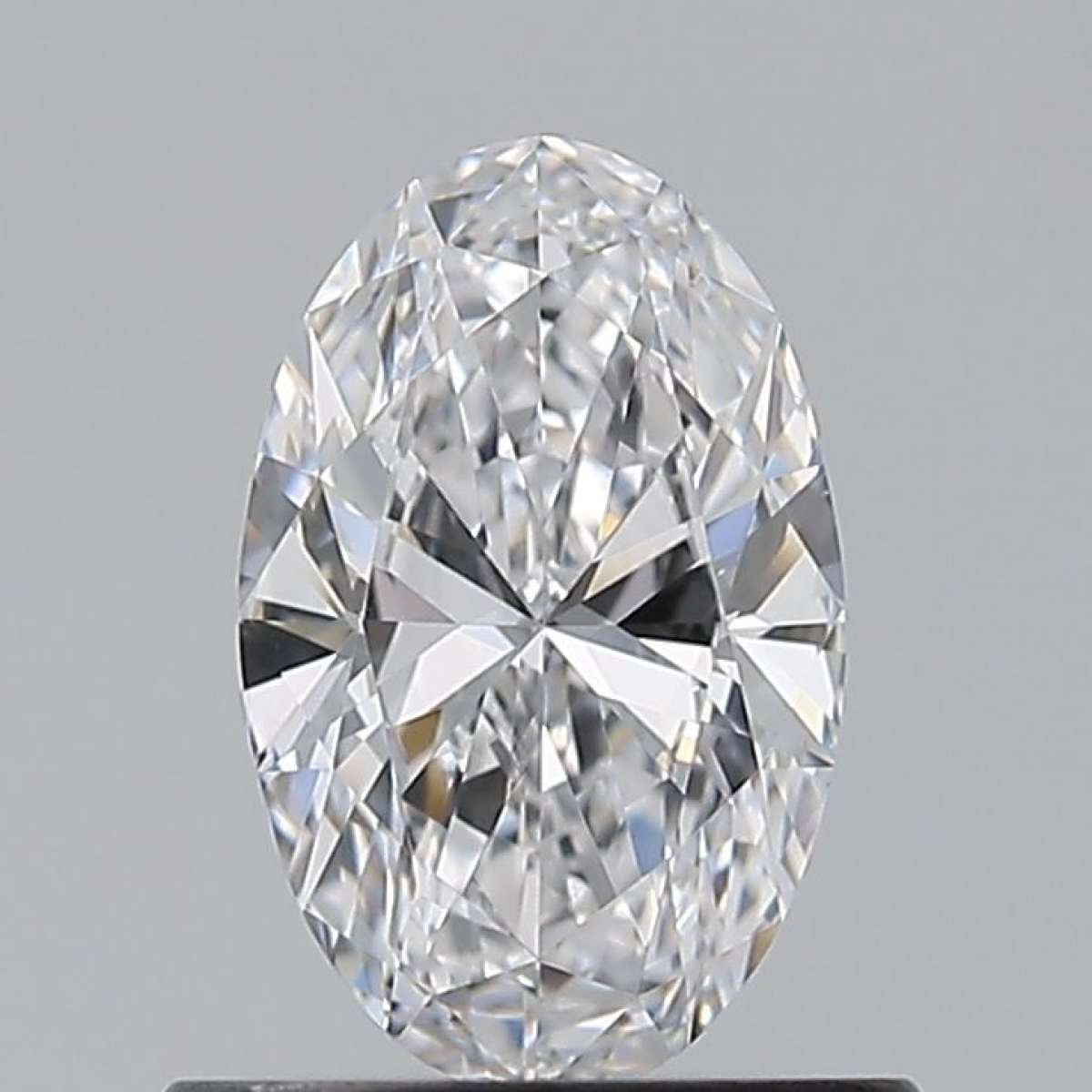 Certified Diamond GIA Carats 0.6 Color D Clarity VS1 - VG VG Fluorescence FNT Brown No Green No Milky No EyeClean 100% Certified Diamond GIA Carats 0.6 Color D Clarity VS1 - VG VG Fluorescence FNT Brown No Green No Milky No EyeClean 100%