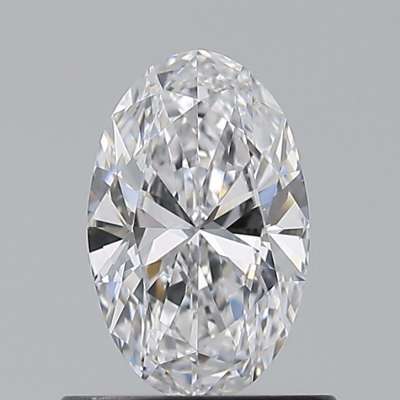 Certified Diamond GIA Carats 0.6 Color D Clarity VS1 - VG VG Fluorescence FNT Brown No Green No Milky No EyeClean 100% Certified Diamond GIA Carats 0.6 Color D Clarity VS1 - VG VG Fluorescence FNT Brown No Green No Milky No EyeClean 100%