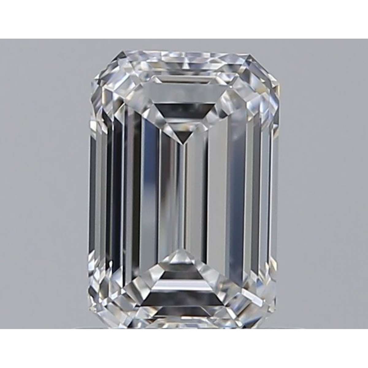 Certified Diamond GIA Carats 0.72 Color D Clarity VVS1 - EX EX Fluorescence NON Brown No Green No Milky No EyeClean 100% Certified Diamond GIA Carats 0.72 Color D Clarity VVS1 - EX EX Fluorescence NON Brown No Green No Milky No EyeClean 100%