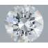 Certified Diamond IGI Carats 1.0 Color H Clarity VS1  VG  EX  EX Fluorescence NON Brown No Green No Milky No EyeClean 100%