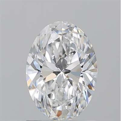Certified Diamond GIA Carats 1.21 Color E Clarity VS1 - EX EX Fluorescence MED Brown No Green No Milky No EyeClean 100% Certified Diamond GIA Carats 1.21 Color E Clarity VS1 - EX EX Fluorescence MED Brown No Green No Milky No EyeClean 100%