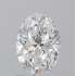 Certified Diamond GIA Carats 1.21 Color E Clarity VS1  -  EX  EX Fluorescence MED Brown No Green No Milky No EyeClean 100%