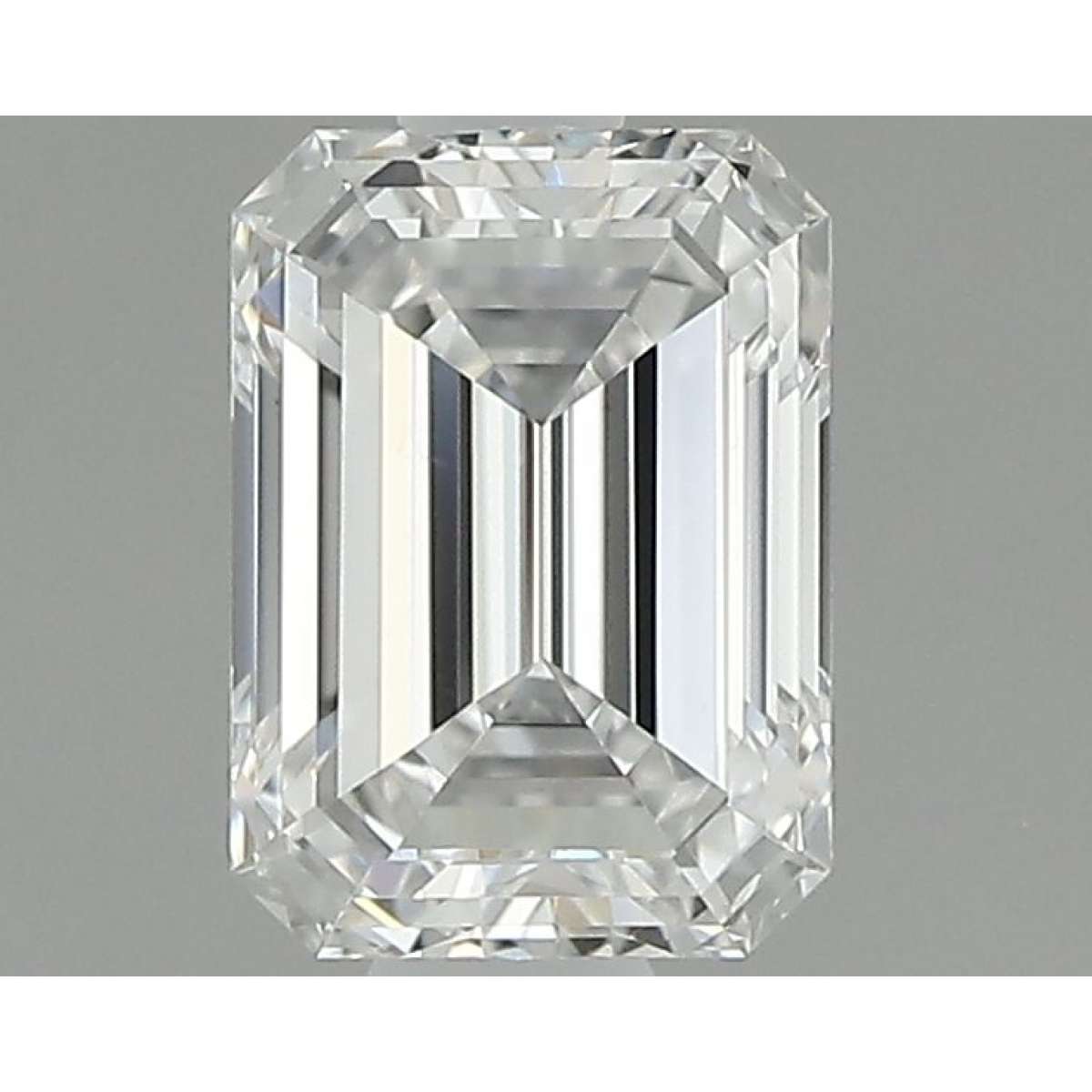 Certified Diamond GIA Carats 0.7 Color D Clarity VS1 - EX EX Fluorescence NON Brown No Green No Milky No EyeClean 100% Certified Diamond GIA Carats 0.7 Color D Clarity VS1 - EX EX Fluorescence NON Brown No Green No Milky No EyeClean 100%