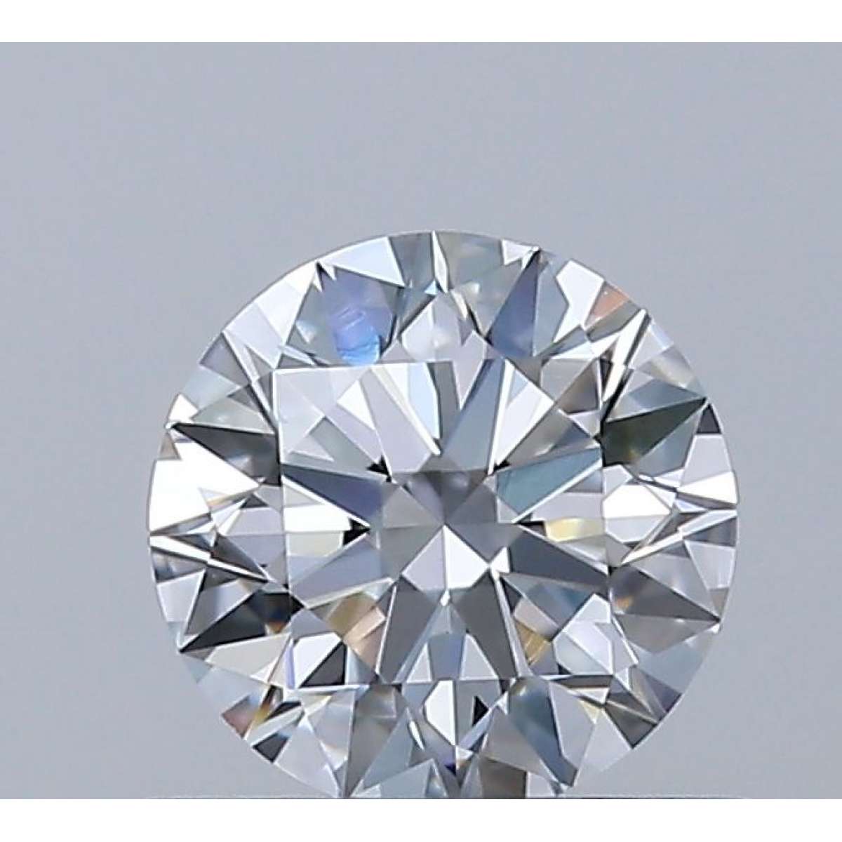 Certified Diamond GIA Carats 0.5 Color D Clarity VS1 VG EX EX Fluorescence NON Brown No Green No Milky No EyeClean 100% Certified Diamond GIA Carats 0.5 Color D Clarity VS1 VG EX EX Fluorescence NON Brown No Green No Milky No EyeClean 100%