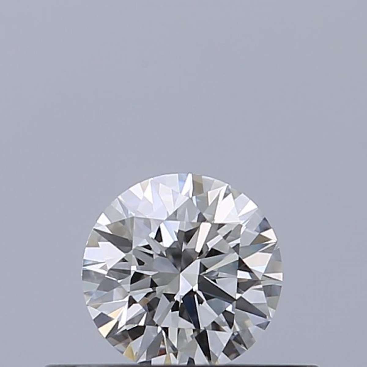 Certified Diamond GIA Carats 0.28 Color E Clarity VS1 EX EX EX Fluorescence NON Brown No Green No Milky No EyeClean 100% Certified Diamond GIA Carats 0.28 Color E Clarity VS1 EX EX EX Fluorescence NON Brown No Green No Milky No EyeClean 100%