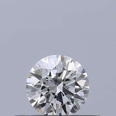 Certified Diamond GIA Carats 0.28 Color E Clarity VS1 EX EX EX Fluorescence NON Brown No Green No Milky No EyeClean 100% Certified Diamond GIA Carats 0.28 Color E Clarity VS1 EX EX EX Fluorescence NON Brown No Green No Milky No EyeClean 100%