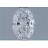 Certified Diamond GIA Carats 0.76 Color E Clarity VS1  -  EX  VG Fluorescence NON Brown No Green No Milky No EyeClean 100%