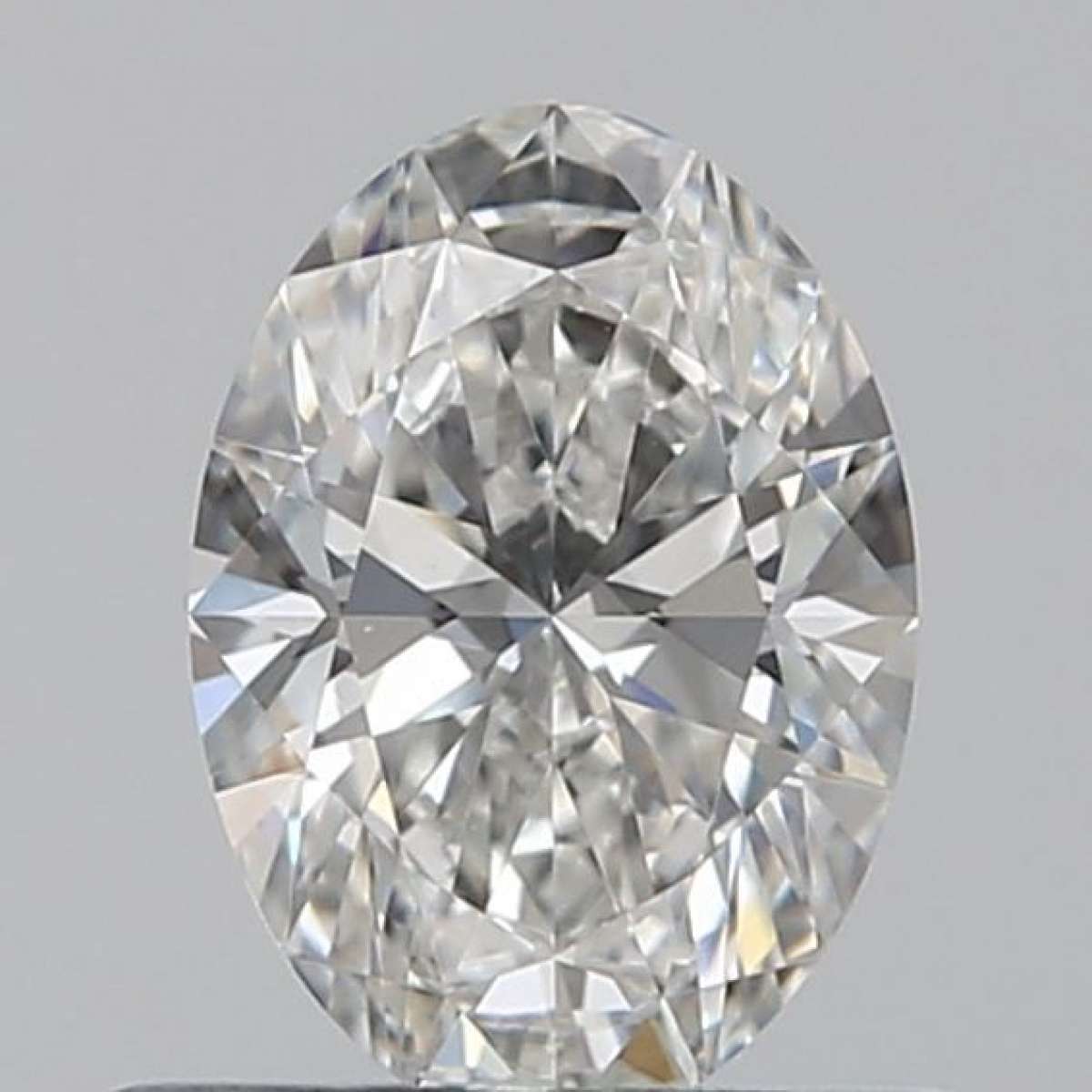 Certified Diamond GIA Carats 0.5 Color G Clarity VS1 - EX VG Fluorescence NON Brown No Green No Milky No EyeClean 100% Certified Diamond GIA Carats 0.5 Color G Clarity VS1 - EX VG Fluorescence NON Brown No Green No Milky No EyeClean 100%