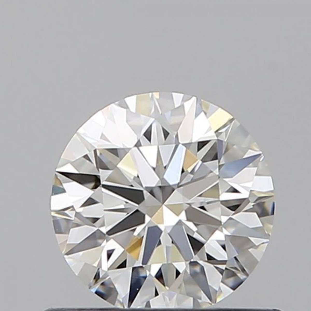 Certified Diamond GIA Carats 0.6 Color H Clarity VVS1 EX EX EX Fluorescence NON Brown No Green No Milky No EyeClean 100% Certified Diamond GIA Carats 0.6 Color H Clarity VVS1 EX EX EX Fluorescence NON Brown No Green No Milky No EyeClean 100%