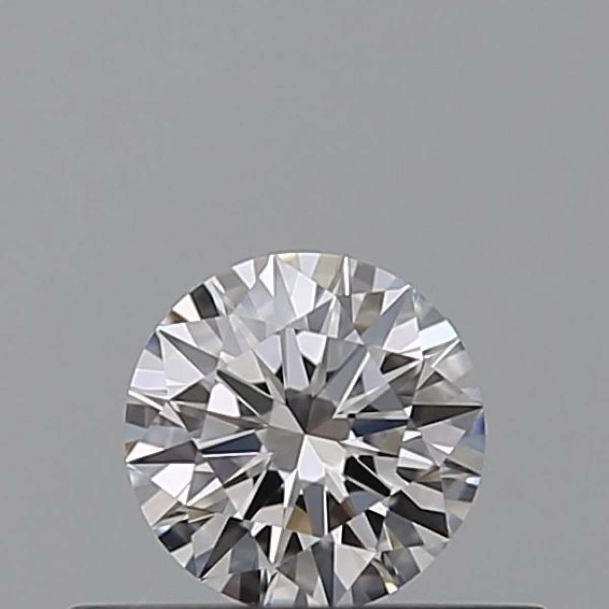 Certified Diamond GIA Carats 0.24 Color D Clarity VVS1 EX EX EX Fluorescence NON Brown No Green No Milky No EyeClean 100% Certified Diamond GIA Carats 0.24 Color D Clarity VVS1 EX EX EX Fluorescence NON Brown No Green No Milky No EyeClean 100%