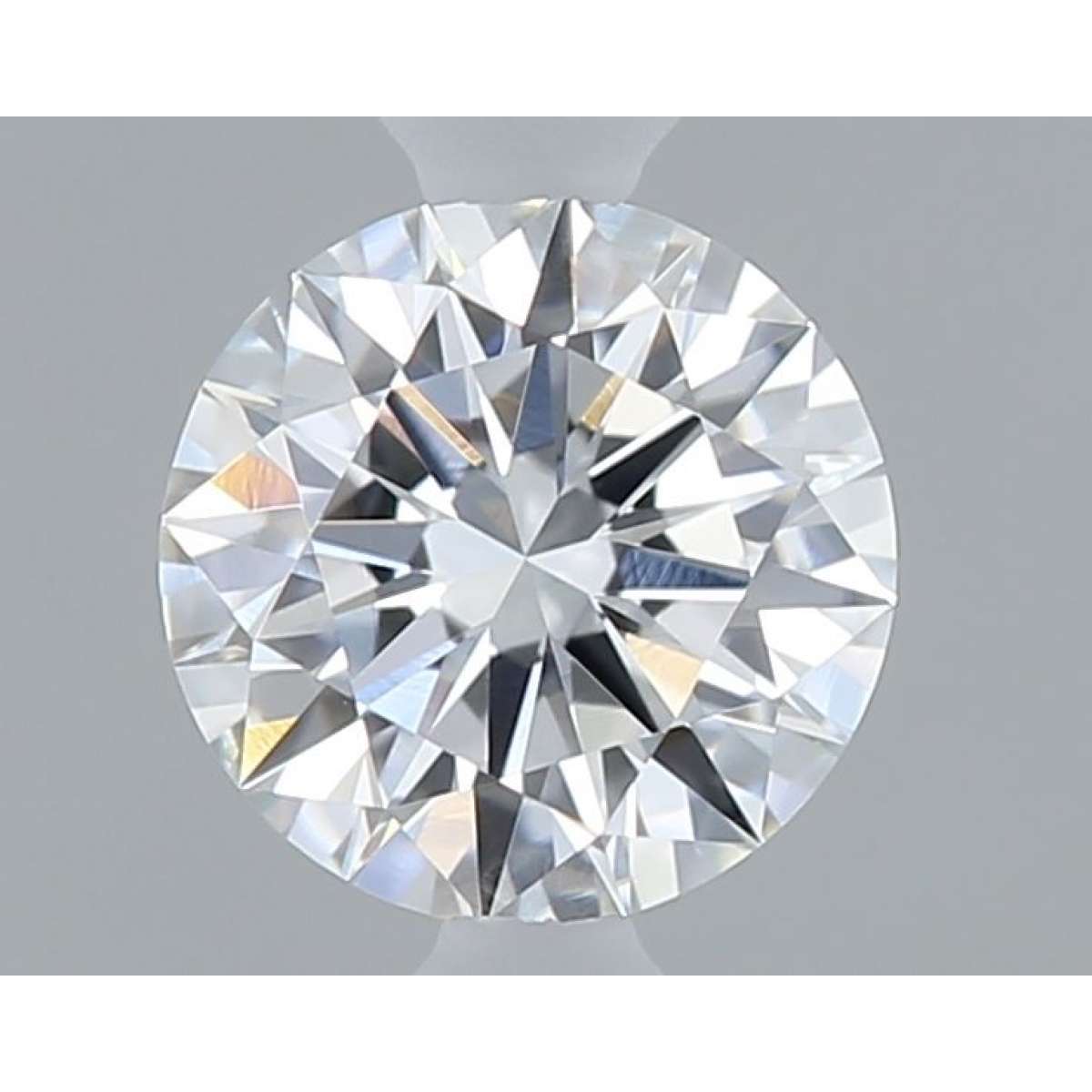 Certified Diamond GIA Carats 0.3 Color E Clarity VVS2  EX  EX  EX Fluorescence NON Brown No Green No Milky No EyeClean 100% Certified Diamond GIA Carats 0.3 Color E Clarity VVS2  EX  EX  EX Fluorescence NON Brown No Green No Milky No EyeClean 100%