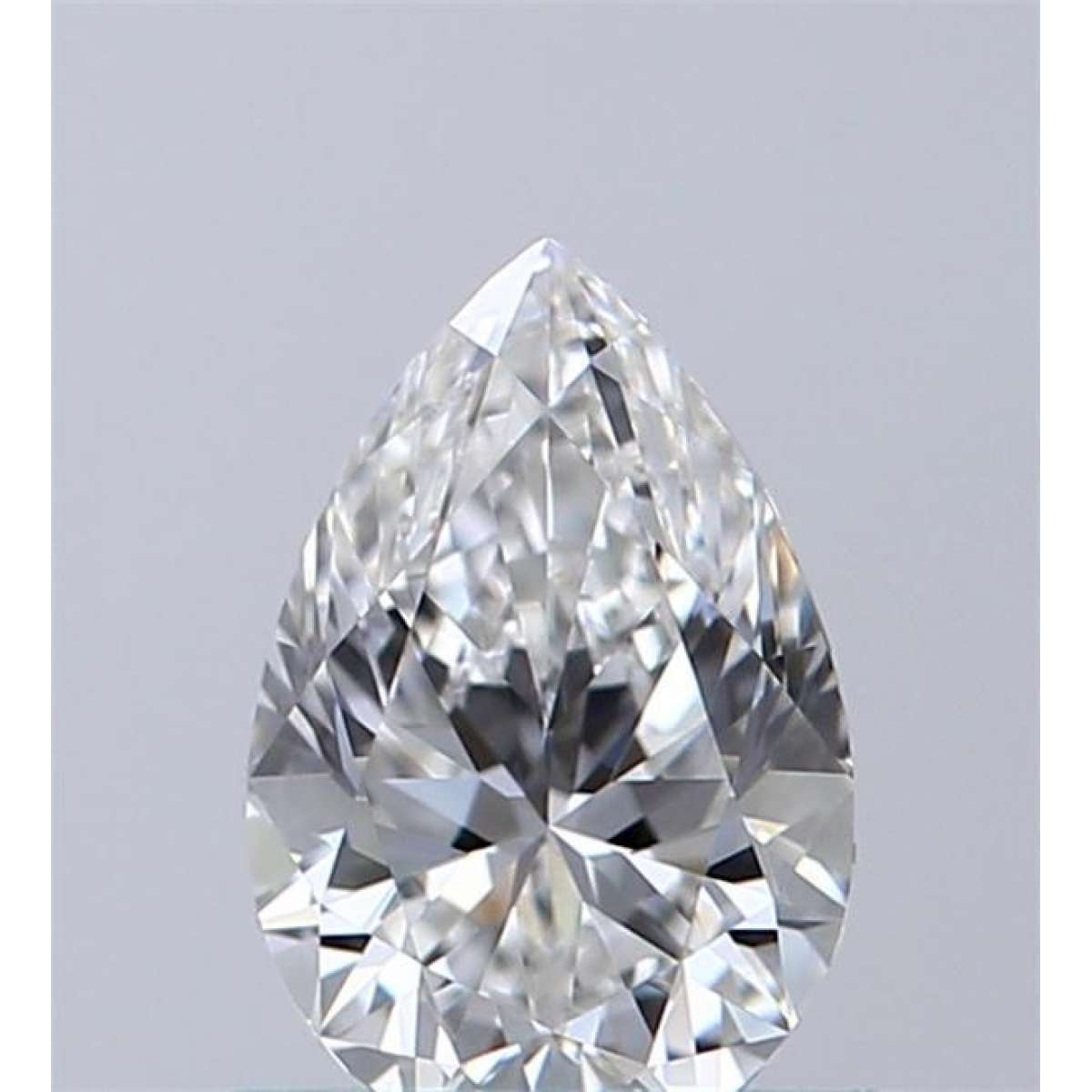 Certified Diamond GIA Carats 0.5 Color F Clarity VVS1 - EX EX Fluorescence NON Brown No Green No Milky No EyeClean 100% Certified Diamond GIA Carats 0.5 Color F Clarity VVS1 - EX EX Fluorescence NON Brown No Green No Milky No EyeClean 100%