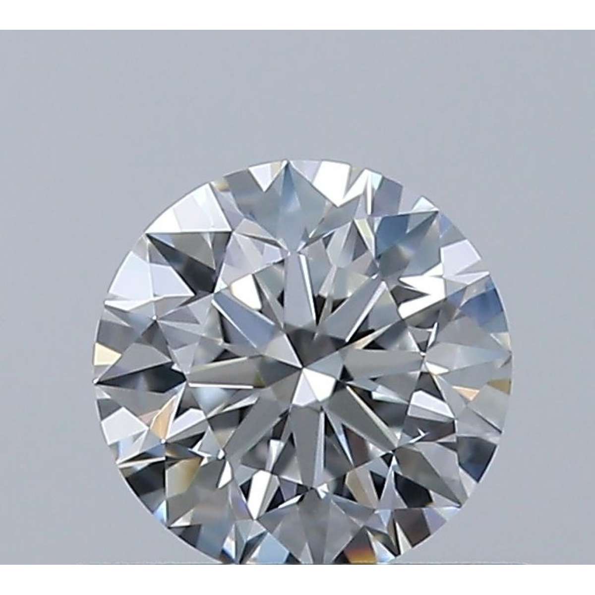 Certified Diamond GIA Carats 0.44 Color E Clarity VS1 EX EX EX Fluorescence NON Brown No Green No Milky No EyeClean 100% Certified Diamond GIA Carats 0.44 Color E Clarity VS1 EX EX EX Fluorescence NON Brown No Green No Milky No EyeClean 100%