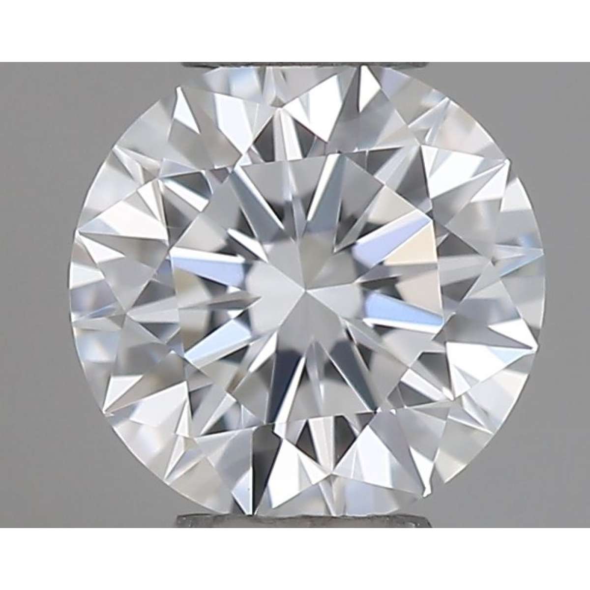 Diamante Certificato GIA Carati 0.23 Colore D Purezza VVS1 EX EX EX Fluorescenza NON Brown No Green No Milky No EyeClean 100% Diamante Certificato GIA Carati 0.23 Colore D Purezza VVS1 EX EX EX Fluorescenza NON Brown No Green No Milky No EyeClean 100%