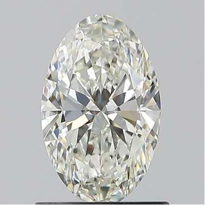 Certified Diamond IGI Carats 0.9 Color H Clarity VS1  -  EX  VG Fluorescence NON Brown No Green No Milky No EyeClean 100%