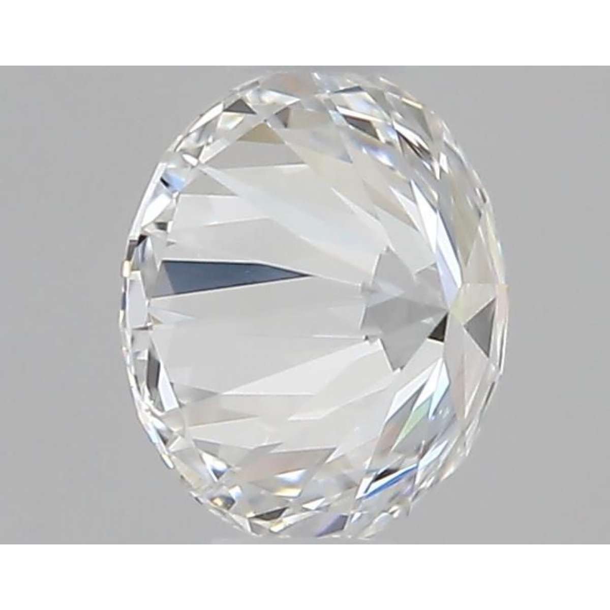 Diamante Certificato GIA Carati 0.4 Colore D Purezza VS1 EX EX EX Fluorescenza FNT Brown No Green No Milky No EyeClean 100% Diamante Certificato GIA Carati 0.4 Colore D Purezza VS1 EX EX EX Fluorescenza FNT Brown No Green No Milky No EyeClean 100%