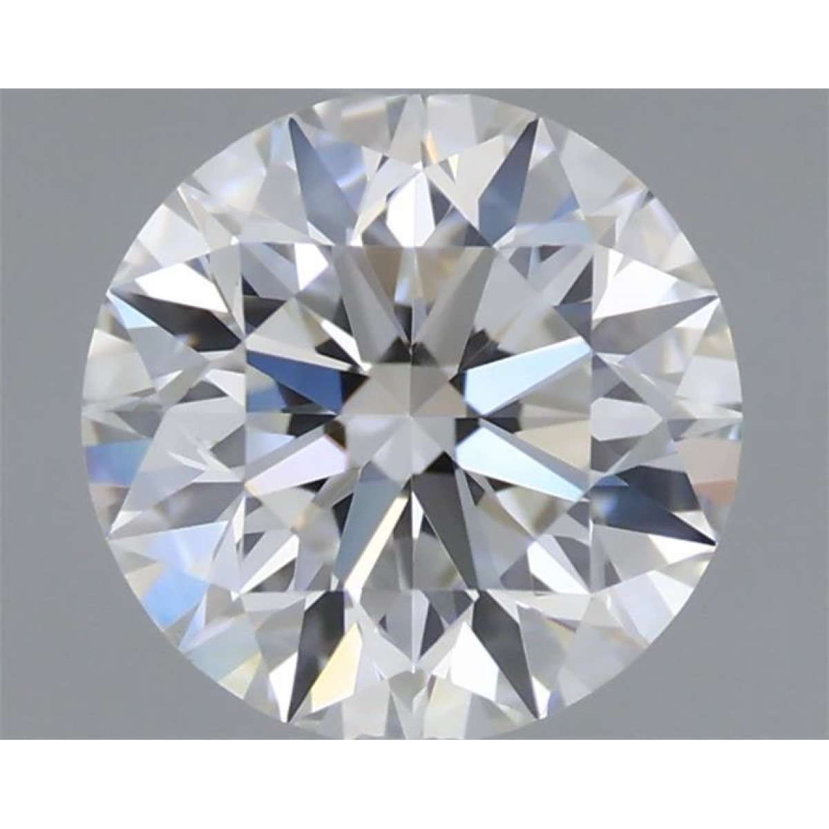 Certified Diamond GIA Carats 0.6 Color E Clarity VS1 EX EX EX Fluorescence NON Brown No Green No Milky No EyeClean 100% Certified Diamond GIA Carats 0.6 Color E Clarity VS1 EX EX EX Fluorescence NON Brown No Green No Milky No EyeClean 100%