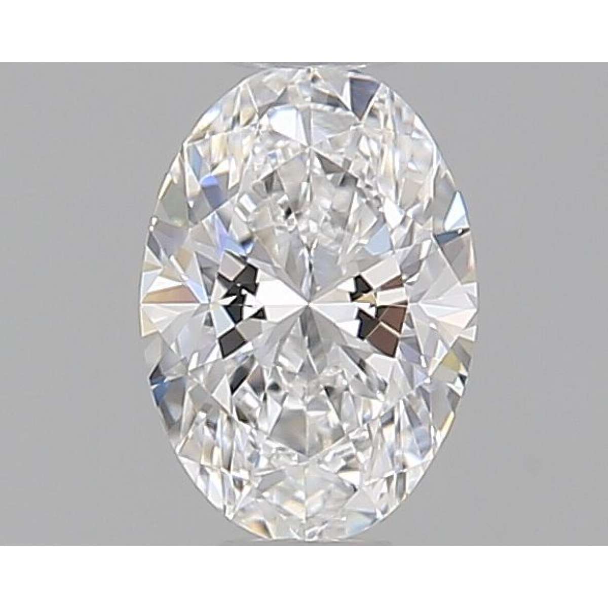 Certified Diamond GIA Carats 0.3 Color D Clarity VS1 - EX VG Fluorescence NON Brown No Green No Milky No EyeClean 100% Certified Diamond GIA Carats 0.3 Color D Clarity VS1 - EX VG Fluorescence NON Brown No Green No Milky No EyeClean 100%