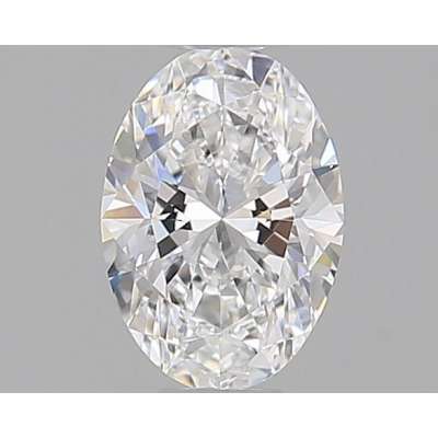 Certified Diamond GIA Carats 0.3 Color D Clarity VS1 - EX VG Fluorescence NON Brown No Green No Milky No EyeClean 100% Certified Diamond GIA Carats 0.3 Color D Clarity VS1 - EX VG Fluorescence NON Brown No Green No Milky No EyeClean 100%