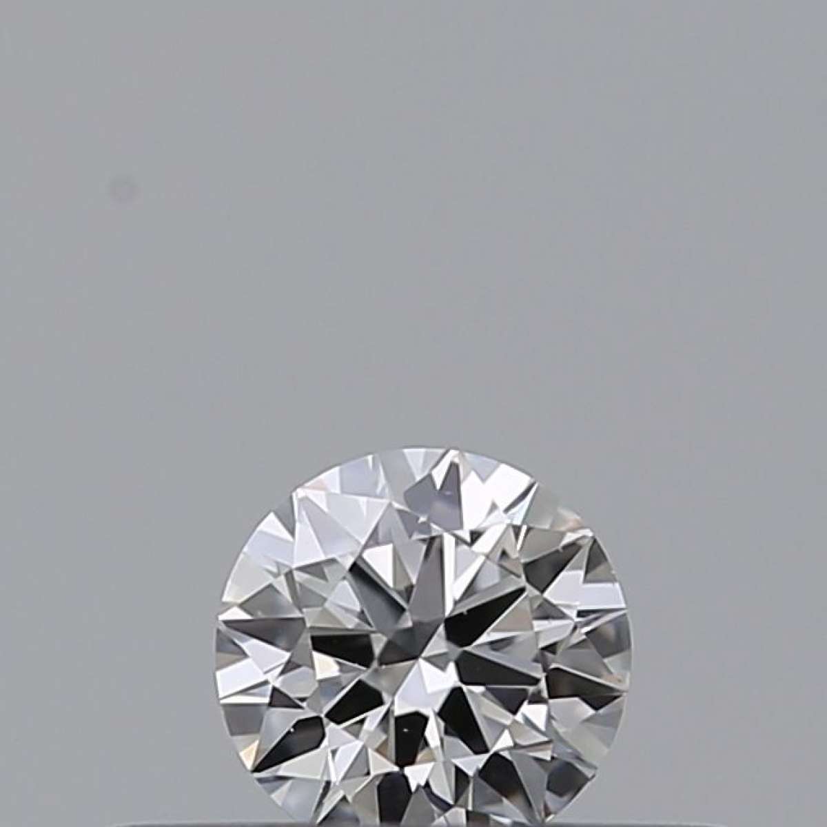 Certified Diamond IGI Carats 0.18 Color E Clarity VS1 EX EX EX Fluorescence NON Brown No Green No Milky No EyeClean 100% Certified Diamond IGI Carats 0.18 Color E Clarity VS1 EX EX EX Fluorescence NON Brown No Green No Milky No EyeClean 100%