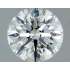 Certified Diamond GIA Carats 1.61 Color G Clarity VS1  EX  EX  EX Fluorescence NON Brown No Green No Milky No EyeClean 100%