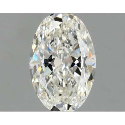 Certified Diamond GIA Carats 0.7 Color H Clarity VVS2 - EX VG Fluorescence MED Brown No Green No Milky No EyeClean 100% Certified Diamond GIA Carats 0.7 Color H Clarity VVS2 - EX VG Fluorescence MED Brown No Green No Milky No EyeClean 100%