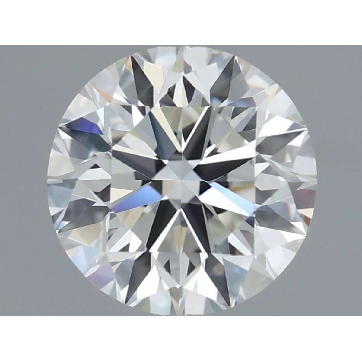 Certified Diamond IGI Carats 1.41 Color H Clarity VVS1 EX EX EX Fluorescence NON Brown No Green No Milky No EyeClean 100% Certified Diamond IGI Carats 1.41 Color H Clarity VVS1 EX EX EX Fluorescence NON Brown No Green No Milky No EyeClean 100%