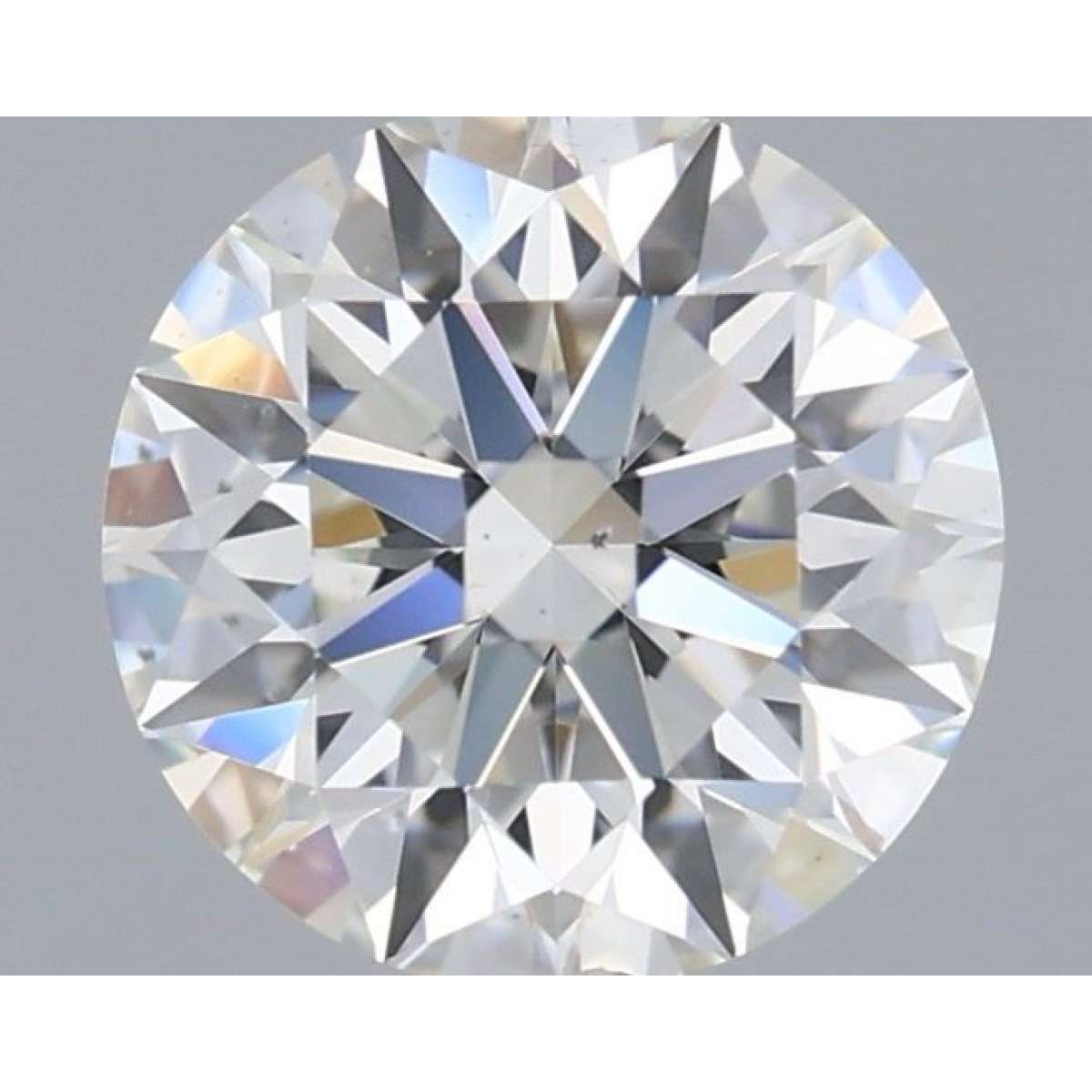 Certified Diamond IGI Carats 1.02 Color F Clarity VS2 EX EX EX Fluorescence NON Brown No Green No Milky No EyeClean 100% Certified Diamond IGI Carats 1.02 Color F Clarity VS2 EX EX EX Fluorescence NON Brown No Green No Milky No EyeClean 100%