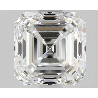 Diamante Certificato GIA Carati 1.58 Colore E Purezza VS1  -  EX  EX Fluorescenza NON Brown No Green No Milky No EyeClean 100%