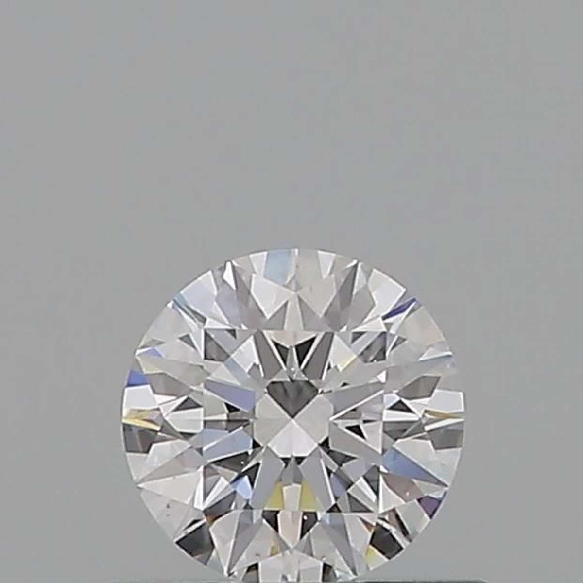 Certified Diamond GIA Carats 0.5 Color D Clarity SI1 EX EX EX Fluorescence NON Brown No Green No Milky No EyeClean 100% Certified Diamond GIA Carats 0.5 Color D Clarity SI1 EX EX EX Fluorescence NON Brown No Green No Milky No EyeClean 100%