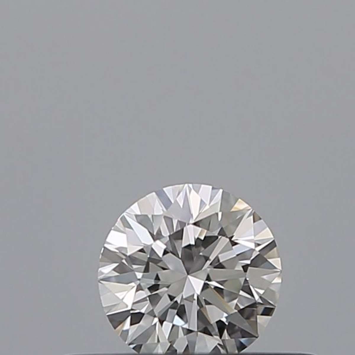 Certified Diamond GIA Carats 0.23 Color E Clarity IF EX EX EX Fluorescence NON Brown No Green No Milky No EyeClean 100% Certified Diamond GIA Carats 0.23 Color E Clarity IF EX EX EX Fluorescence NON Brown No Green No Milky No EyeClean 100%