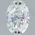 Certified Diamond GIA Carats 1.4 Color G Clarity VS1  -  EX  VG Fluorescence NON Brown No Green No Milky No EyeClean 100%