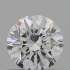 Certified Diamond GIA Carats 0.71 Color D Clarity IF  EX  EX  EX Fluorescence NON Brown No Green No Milky No EyeClean 100%