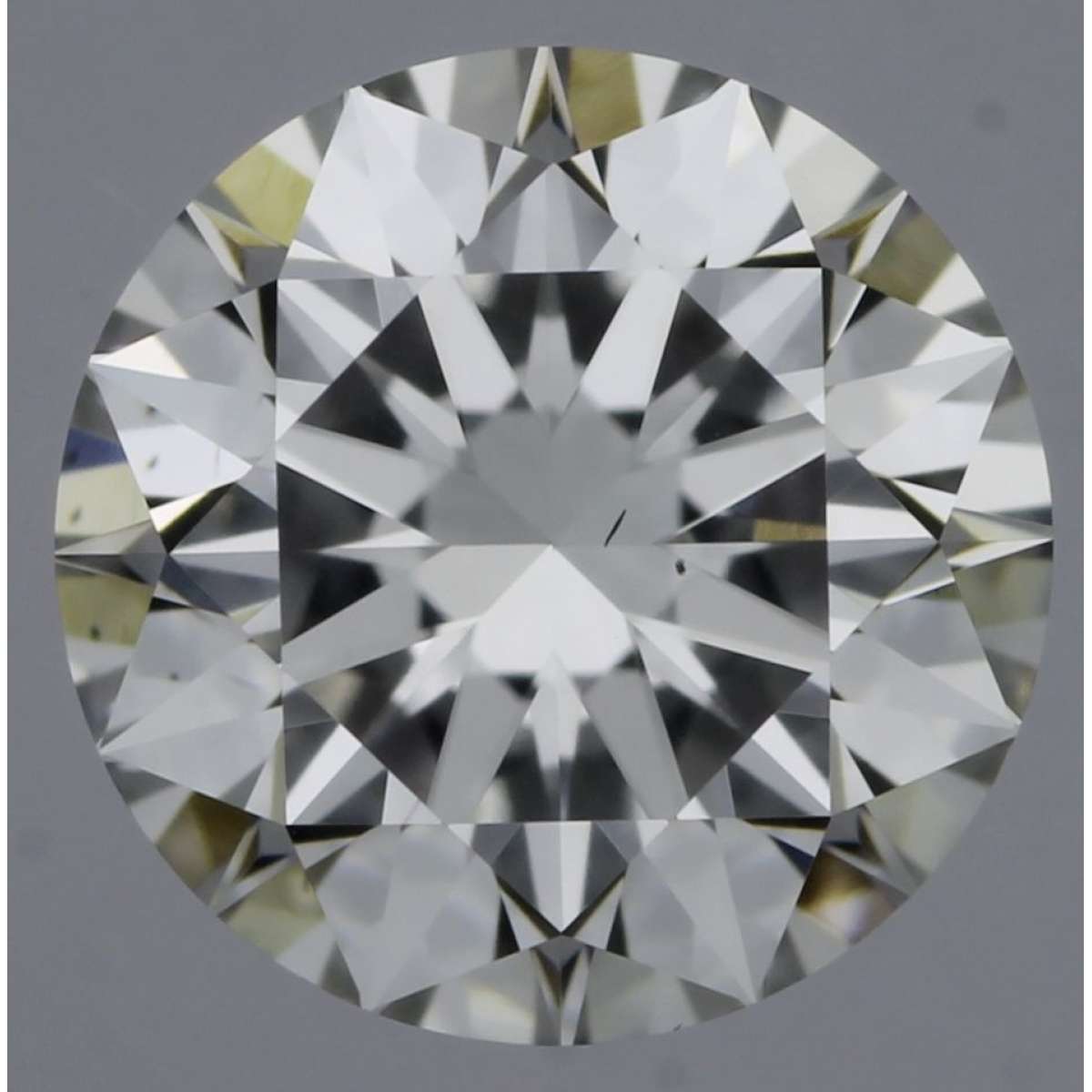 Certified Diamond GIA Carats 0.57 Color E Clarity VS2 EX EX EX Fluorescence NON Brown No Green No Milky No EyeClean 100% Certified Diamond GIA Carats 0.57 Color E Clarity VS2 EX EX EX Fluorescence NON Brown No Green No Milky No EyeClean 100%