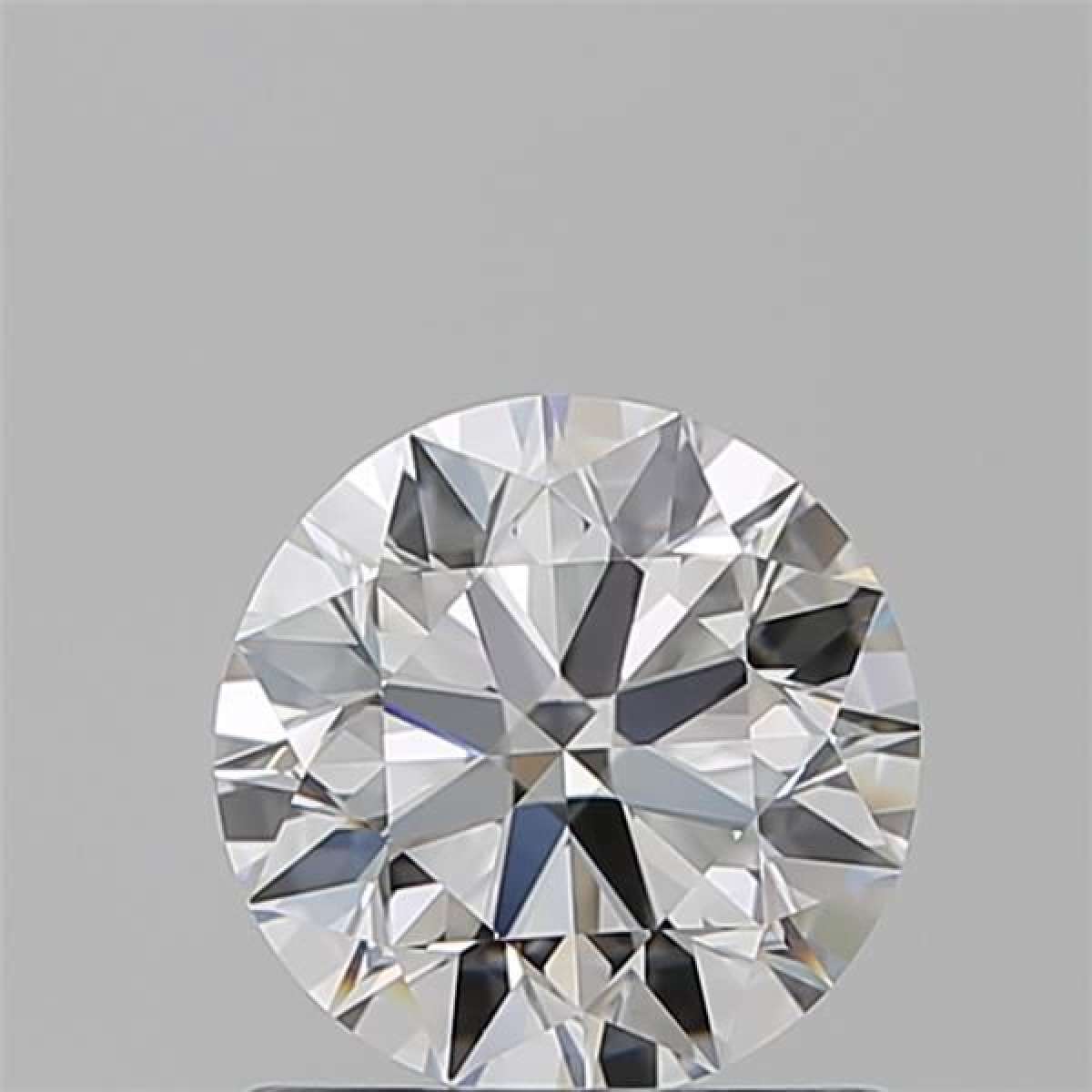 Certified Diamond GIA Carats 1.0 Color E Clarity VVS1 EX EX EX Fluorescence NON Brown No Green No Milky No EyeClean 100% Certified Diamond GIA Carats 1.0 Color E Clarity VVS1 EX EX EX Fluorescence NON Brown No Green No Milky No EyeClean 100%