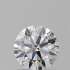 Certified Diamond GIA Carats 1.0 Color E Clarity VVS1  EX  EX  EX Fluorescence NON Brown No Green No Milky No EyeClean 100%