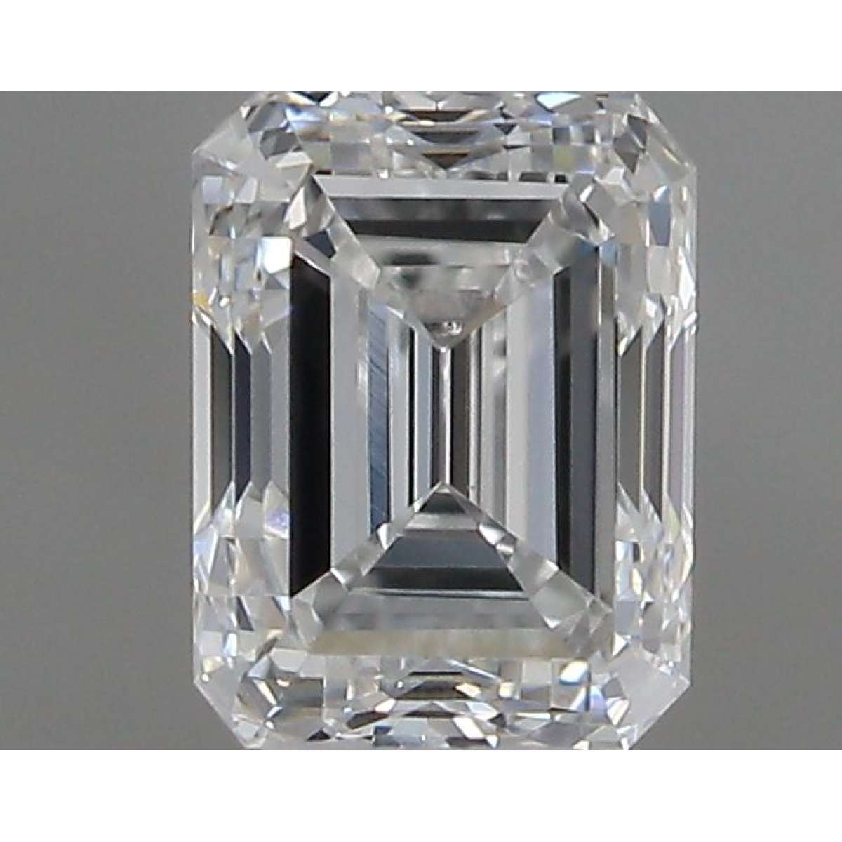 Certified Diamond IGI Carats 0.5 Color D Clarity VVS2 - VG VG Fluorescence NON Brown No Green No Milky No EyeClean 100% Certified Diamond IGI Carats 0.5 Color D Clarity VVS2 - VG VG Fluorescence NON Brown No Green No Milky No EyeClean 100%