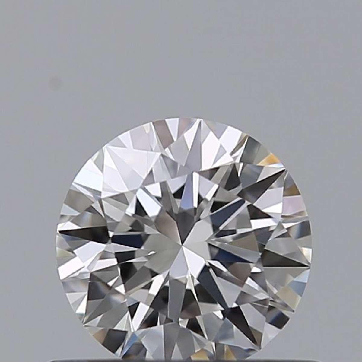 Certified Diamond GIA Carats 0.5 Color E Clarity VVS2 EX EX EX Fluorescence FNT Brown No Green No Milky No EyeClean 100% Certified Diamond GIA Carats 0.5 Color E Clarity VVS2 EX EX EX Fluorescence FNT Brown No Green No Milky No EyeClean 100%