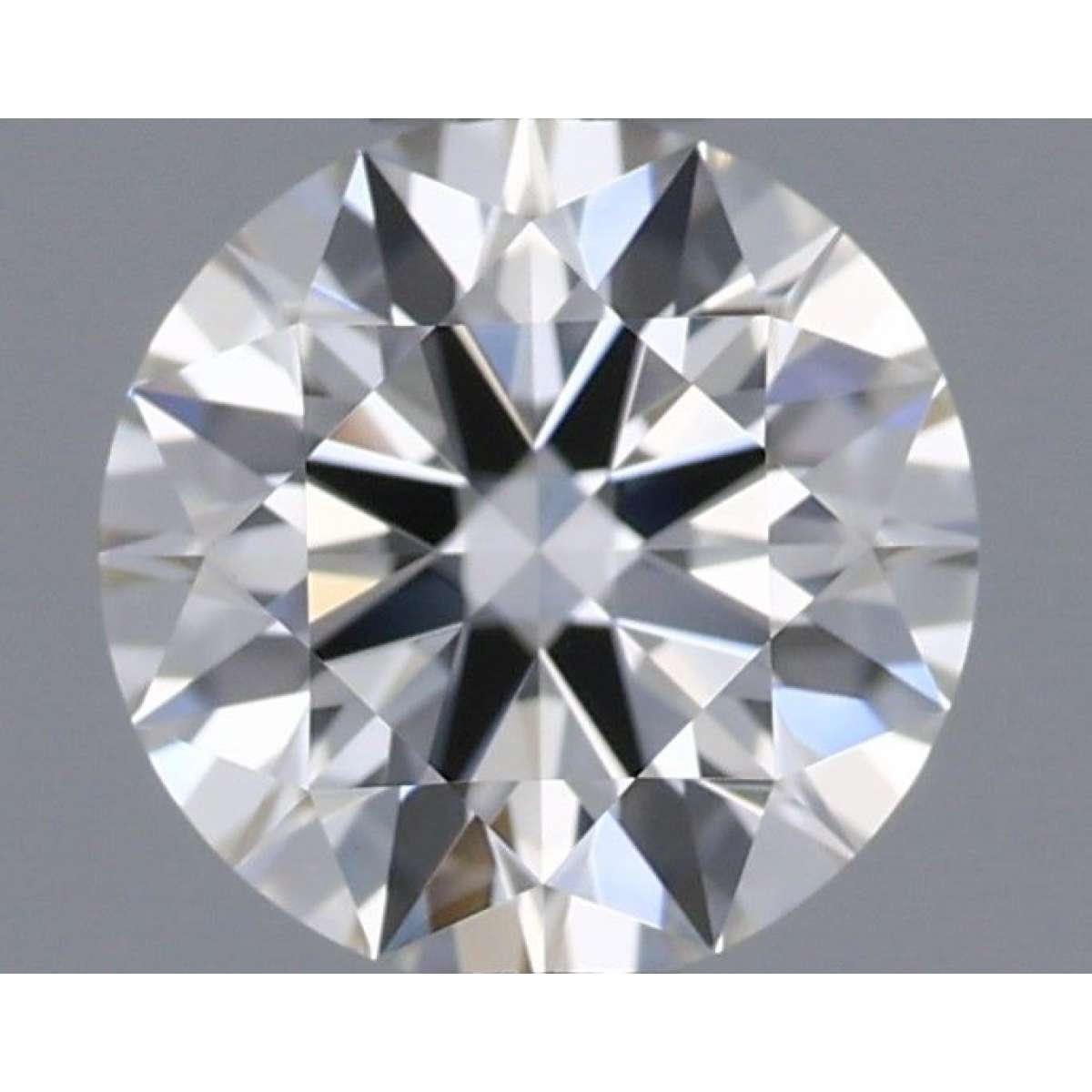 Certified Diamond IGI Carats 0.52 Color E Clarity VVS2  EX  EX  EX Fluorescence NON Brown No Green No Milky No EyeClean 100% Certified Diamond IGI Carats 0.52 Color E Clarity VVS2  EX  EX  EX Fluorescence NON Brown No Green No Milky No EyeClean 100%