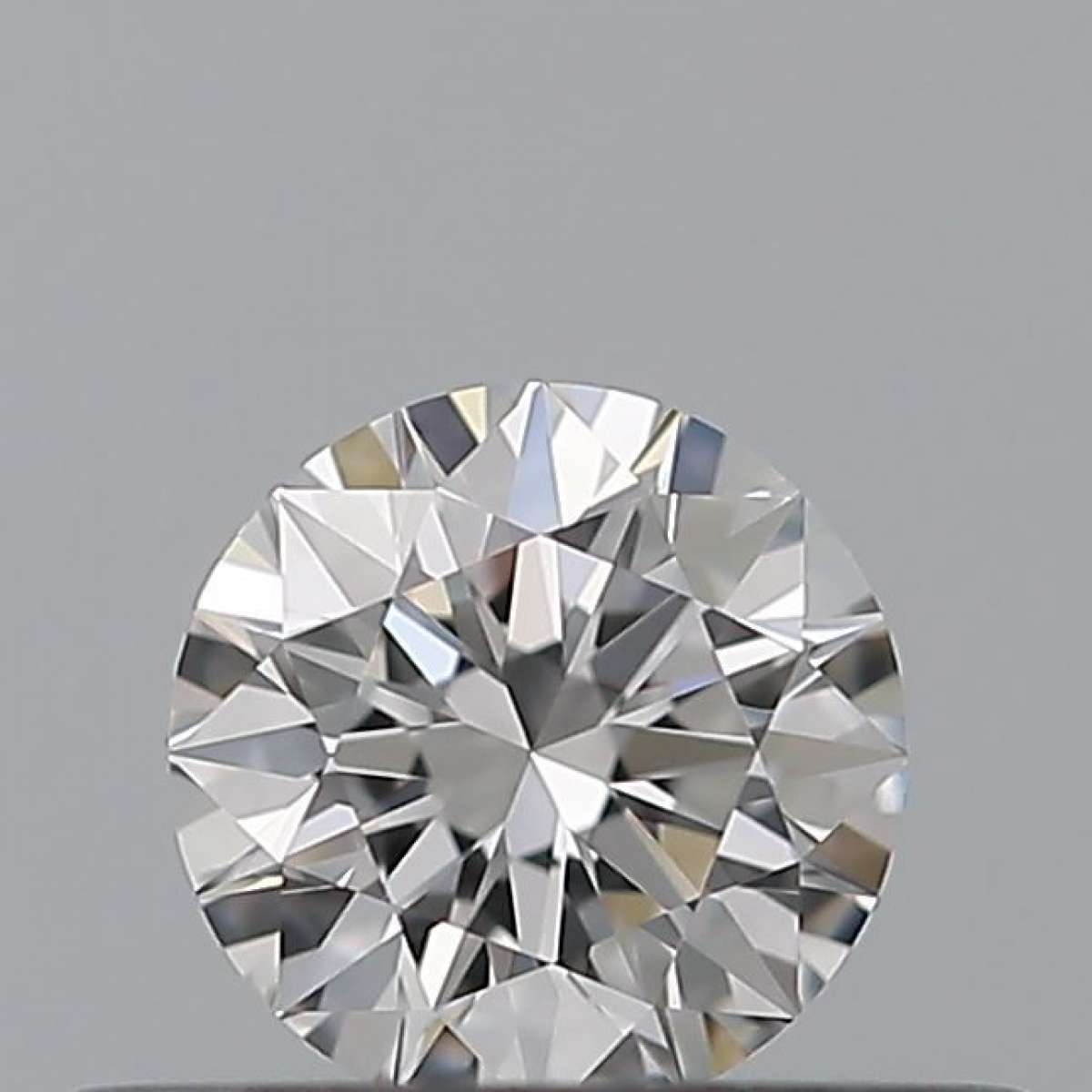 Diamante Certificato GIA Carati 0.28 Colore E Purezza VVS1 EX EX EX Fluorescenza NON Brown No Green No Milky No EyeClean 100% Diamante Certificato GIA Carati 0.28 Colore E Purezza VVS1 EX EX EX Fluorescenza NON Brown No Green No Milky No EyeClean 100%