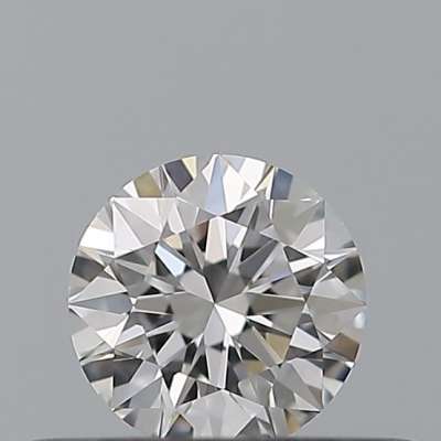 Diamante Certificato GIA Carati 0.28 Colore E Purezza VVS1 EX EX EX Fluorescenza NON Brown No Green No Milky No EyeClean 100% Diamante Certificato GIA Carati 0.28 Colore E Purezza VVS1 EX EX EX Fluorescenza NON Brown No Green No Milky No EyeClean 100%