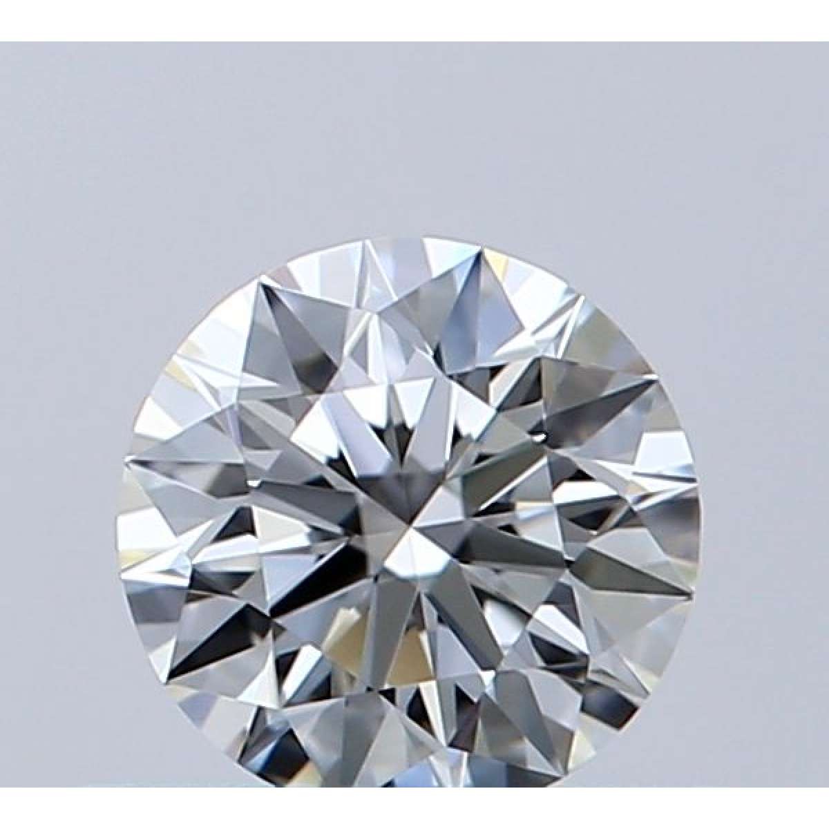 Certified Diamond GIA Carats 0.34 Color H Clarity IF EX EX EX Fluorescence NON Brown No Green No Milky No EyeClean 100% Certified Diamond GIA Carats 0.34 Color H Clarity IF EX EX EX Fluorescence NON Brown No Green No Milky No EyeClean 100%