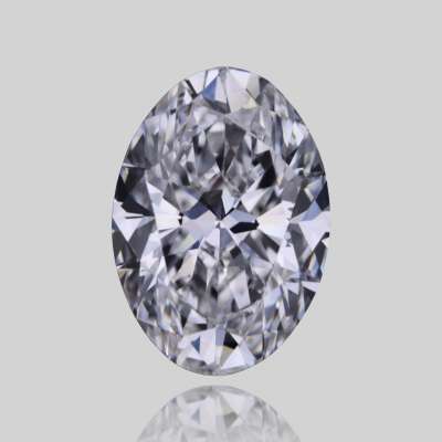 Certified Diamond GIA Carats 0.6 Color E Clarity IF  -  EX  VG Fluorescence MED Brown No Green No Milky No EyeClean 100%