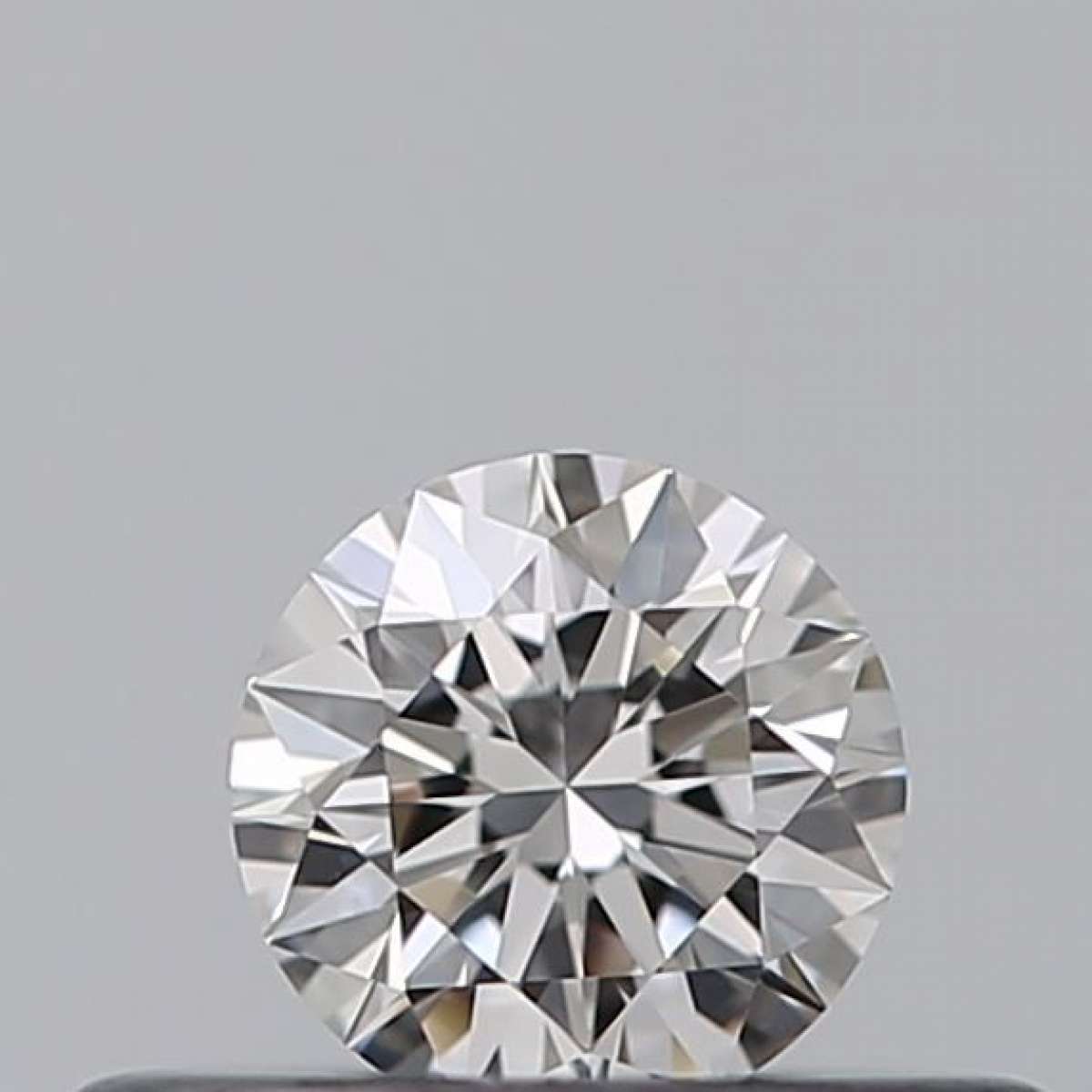 Certified Diamond GIA Carats 0.21 Color E Clarity VVS1 EX EX EX Fluorescence NON Brown No Green No Milky No EyeClean 100% Certified Diamond GIA Carats 0.21 Color E Clarity VVS1 EX EX EX Fluorescence NON Brown No Green No Milky No EyeClean 100%