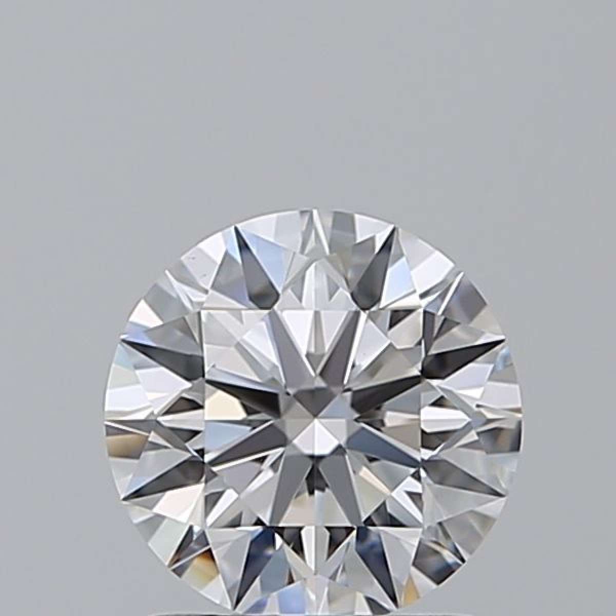 Diamante Certificato GIA Carati 1.2 Colore D Purezza VS1 EX EX EX Fluorescenza NON Brown No Green No Milky No EyeClean 100% Diamante Certificato GIA Carati 1.2 Colore D Purezza VS1 EX EX EX Fluorescenza NON Brown No Green No Milky No EyeClean 100%