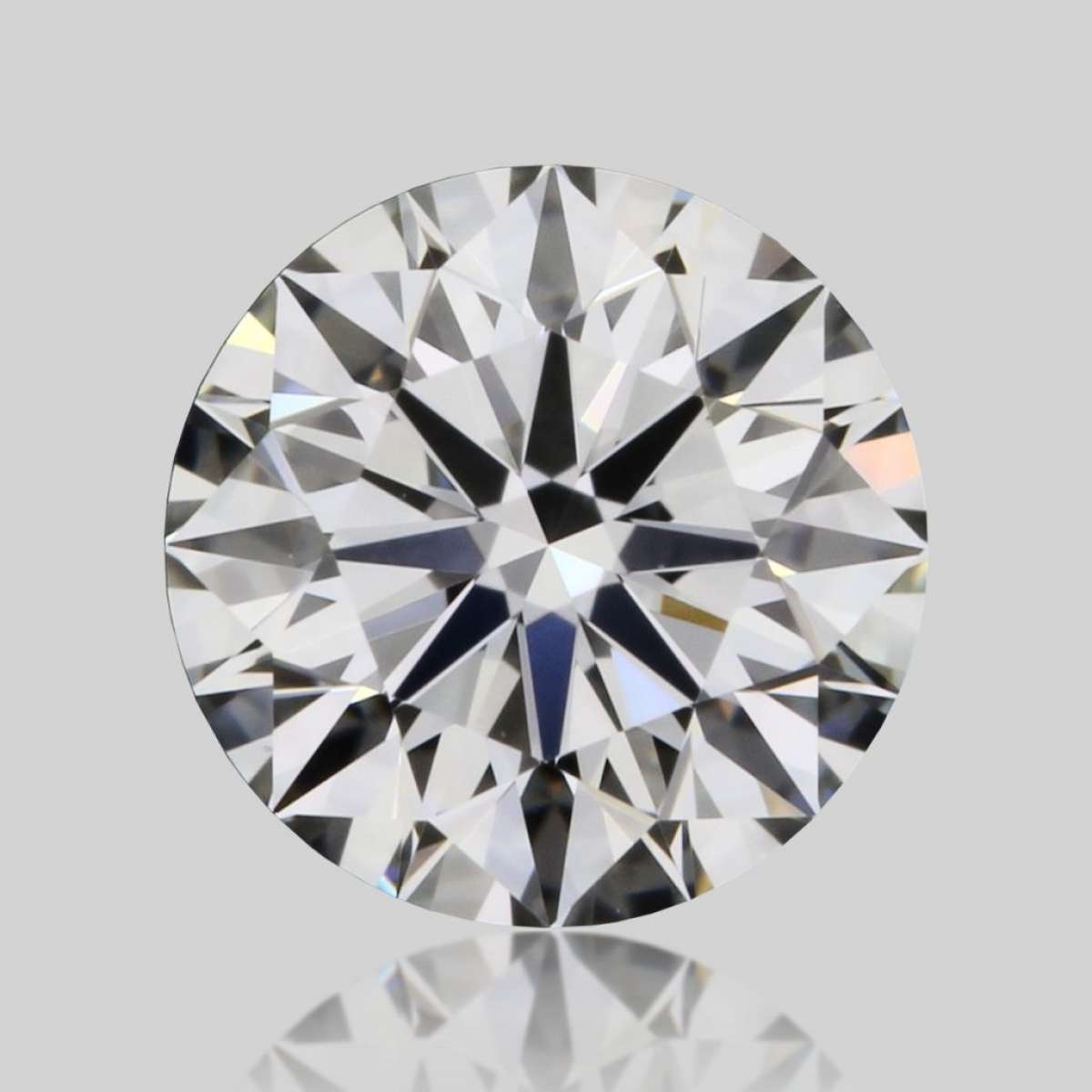 Certified Diamond GIA Carats 0.36 Color H Clarity VVS2 EX EX EX Fluorescence NON Brown No Green No Milky No EyeClean 100% Certified Diamond GIA Carats 0.36 Color H Clarity VVS2 EX EX EX Fluorescence NON Brown No Green No Milky No EyeClean 100%