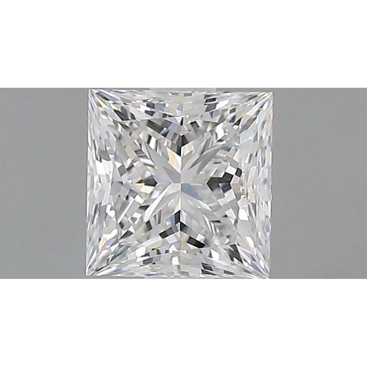 Certified Diamond GIA Carats 1.01 Color E Clarity VS1 - EX VG Fluorescence NON Brown No Green No Milky No EyeClean 100% Certified Diamond GIA Carats 1.01 Color E Clarity VS1 - EX VG Fluorescence NON Brown No Green No Milky No EyeClean 100%